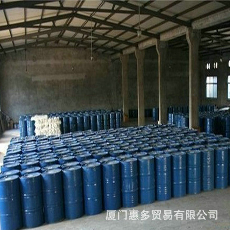 长期供应水性固化剂水性固化剂水性固化剂批发定 制