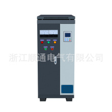 �����͵͉�ܛ���������ƙ�45KW�ھ�ʽܛ���ә�ˮ���L�C늙C�S�N