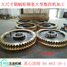 �S�����a�~΁݆ϵ�� �p�ٙC΁݆΁�U�~΁݆΁�U�����̖�����TE18