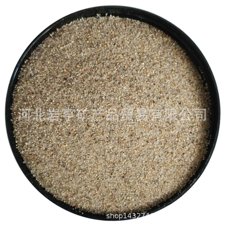 供应砂子 儿童乐园玩具白沙子 淘气堡娱乐圆粒砂 儿童娱乐海砂