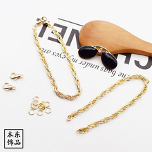 ������������� ī�R���R��� DIY������С�S����朗l�Ʒ���