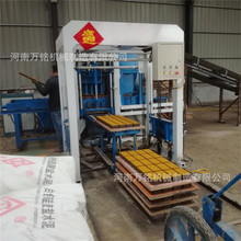 ���u�C�O���f�ȫ�Ԅ�Һ���U�f���Ұ��ɫ����Bˮ�R·͸ˮ�u�C