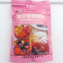 �Pؐ�Ƿ�500�� ��˪ ���Ƿ� ��������b� ���a