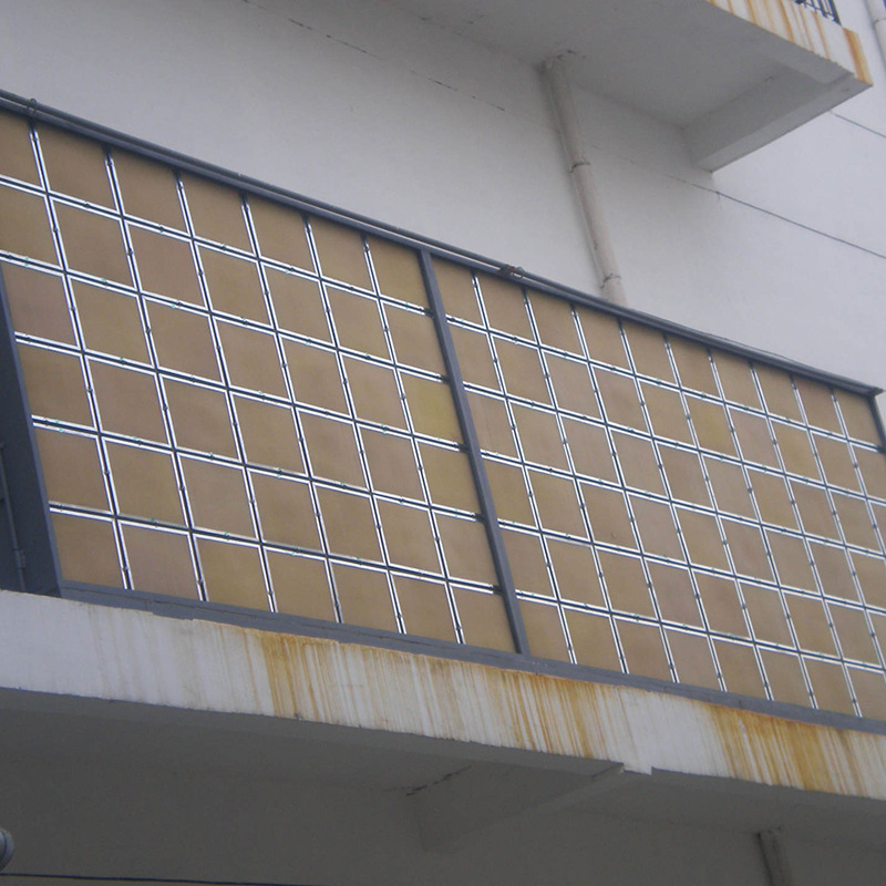 空气过滤厂家供应 新风初效板框过滤器全自动空气过滤网质量保证