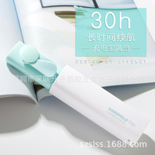 �S��ֱ�N�������L�ȶ๦�ܳ�늌��Ͳ����һ�����yʽ�ֳ���usb