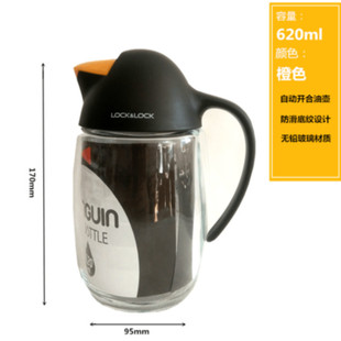 ���ۘ������Z�͉ز�����©����ƿ���ÏN����������̖�Ԅ��_��͸��