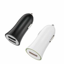 ܇�d܇���⚤ �����ɫ܇�� �pUSB܇�d�֙C������c�����⚤