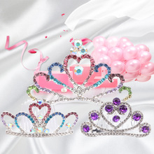 ���S��ֱ�N����ɫ�nʽ���s�ʹڰl�� ˮ�/�Ͻ���Ļʹ��bl�