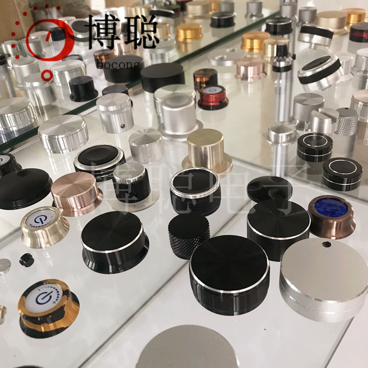 ����ֱ����ɫ�������Ͻ���ťñ��ɰ�⾶40*13mm�� ��λ��ñ��