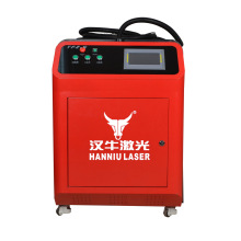 �V�ݝhţ����1000�߹��w�ֳּ��⺸�әCTFZ-S1000W �X����