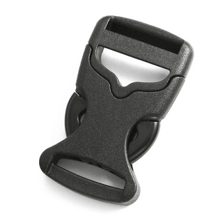 �p�Ͳ��BUCKLE��ɫ20MM������� 6�ֱ�������ĸ����˹���i��