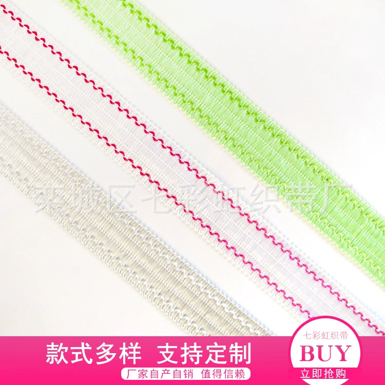 2,5 см цвет ленты коврик бамбук мат ленты производителей оптом