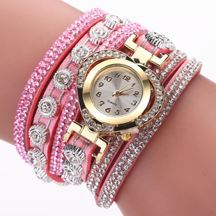 �S�ұ��P���lŮ�����Q��Ůʿ�ֱ��n���q�L��ʯӢ���@Ȧ����