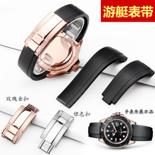 ������ʿ���z�펧��ͧ�펧�����ͨ�ú�ˮ���Gˮ���ֱ펧���20mm