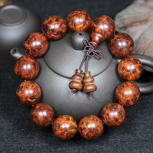 �����S����ݻ��� 2.0�M���̷����ִ����ľ�|�������� �S�ҹ���