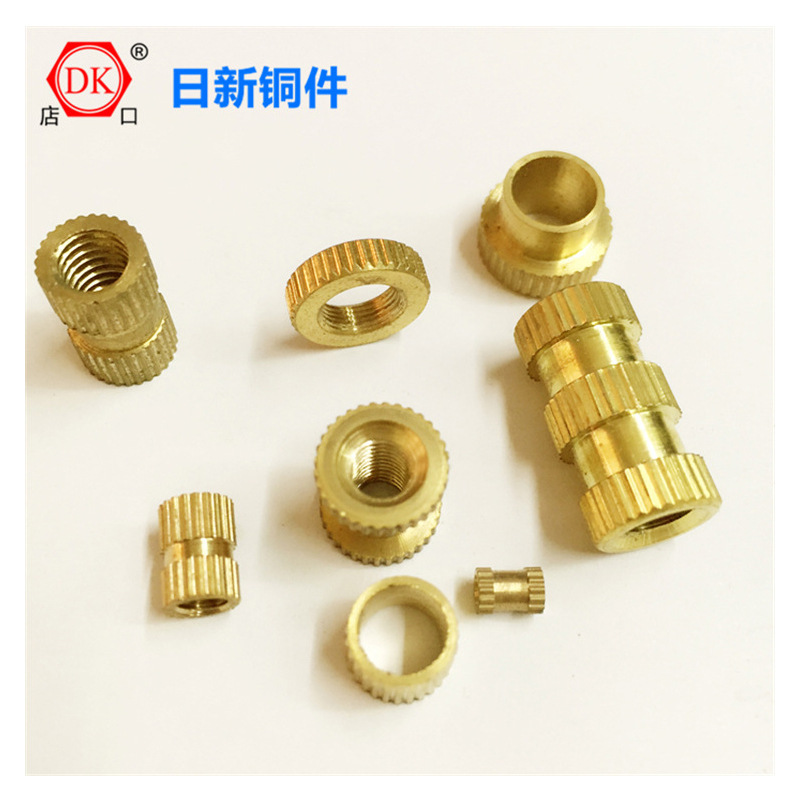 �������³��� �Ǳ����� �Ǳ�������ӹ� �Ǳ�����ӹ� ����