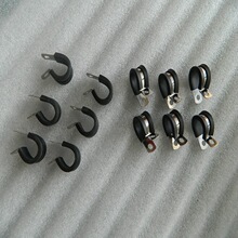 �o�ݹ��������̶����� R�ͽ��ٰ��z���A8mm