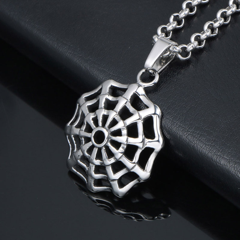 ����ʱ��֩�����Ҽ���׹ �Ѹֲ��������� ����Ůë����SP693