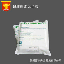 ���Ҽӹ�������ϸ�޳���SF-4004�޳��� �޳����ò�