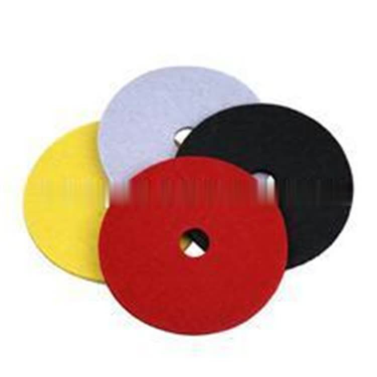 厂家直销羊毛毡圈 毛毡垫 羊毛圈 多种规格型号欢迎洽谈