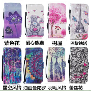 �m�üt��NOTE14���L3D�֙C��С��13���w�忨Ƥ��K80�X��ʽ���o��