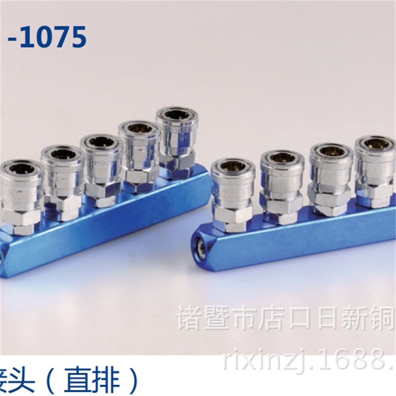 ���������¡� �ɶ��ƿ��ٽ�ͷSML-3 4 5λ ���·����