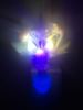 Creative LED induction night light, sconce, creative gift, human sensor