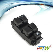 �m����R���_�������������������_�P 늄��T�_�P UB9D-66-350