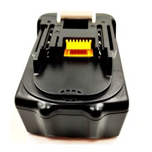 Makita18v BL1830 BL1850 oK늄ӹ늳ذ늳