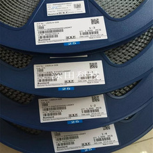 SWPA5040S100MT ���bSMD ȫ��ԭ�b