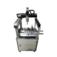 工业定位滑台|产品搬运滑台|数控三维滑台|单轴多轴悬臂式滑台