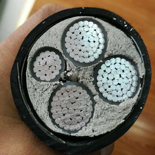 YJLV-2*6| ӱ|S Xоȼ| ͉