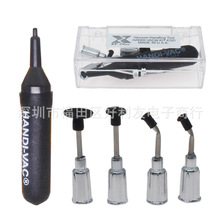 ���|USAِ��˹������P HANDI-VAC������P���P�w�eС������