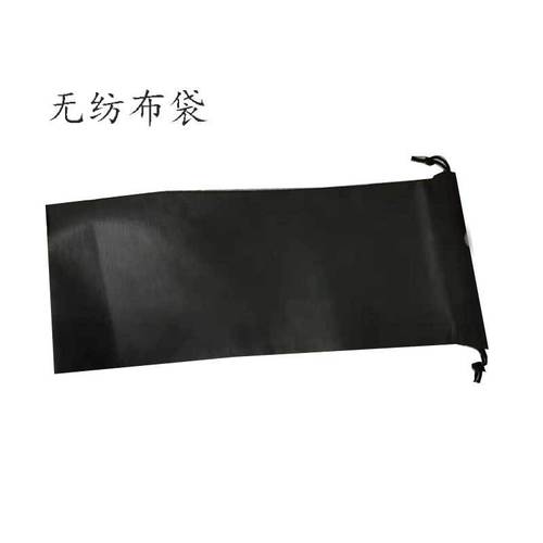 Telescopic stainless steel barbecue fork 8 color stainless steel wooden handle barbecue fork barbecue fork BBQ manufacturer wholesale