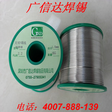 �o�U���X�a�z 1KG �h���o�U�a���X���XƬԪ�������a�z