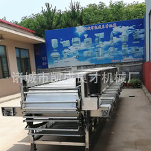 ̨xC ë~QطxּC Сֵȼ ЬF؛