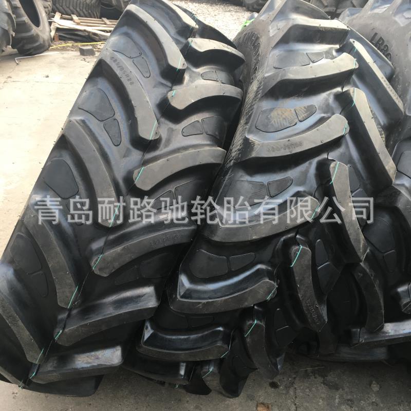 460/85R38  480/80R38   农用子午线轮胎18.4R38