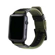 펧SmOֱiwatch5678ڿ۷ţƤռy펧