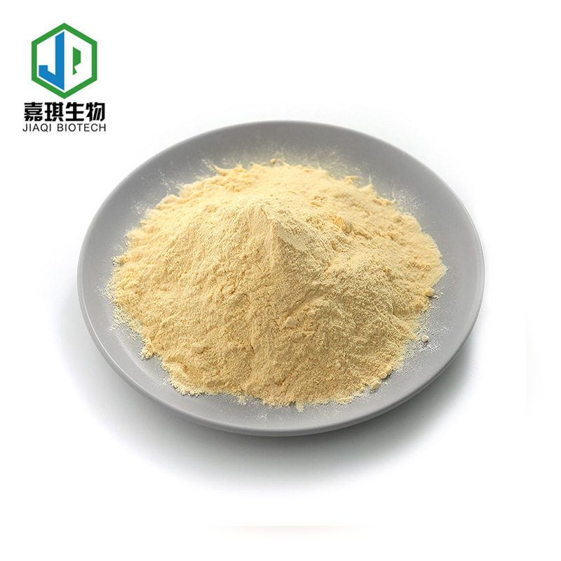 厂家批发啤酒酵母粉家禽水产兽用饲料营养蛋白营业节约饲料