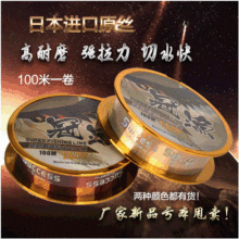 �M��������100�������Ӿ�̨���z�[��·���ָ;��������̓r���l