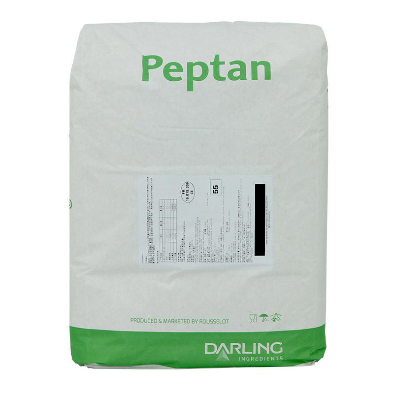 �㽺ԭ�����ķ۷�������������Peptan���ƤС������Һ̬����Ʒ