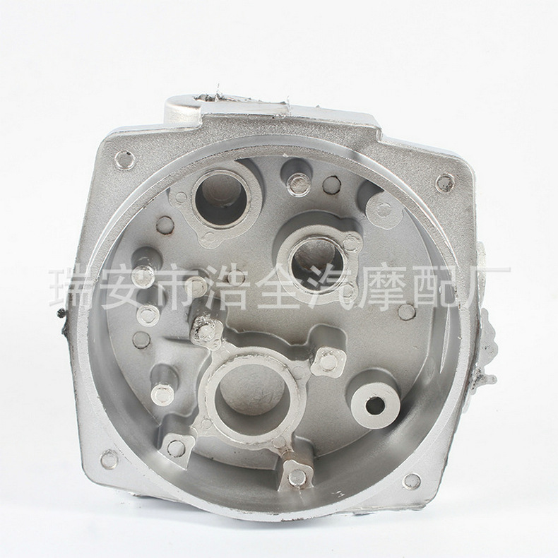 精品推荐精密低压铸造 铝合金低压铸造 低压铸造加工