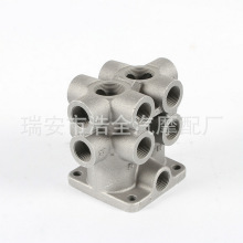 �S�����a�����������T�� 늙C���w�����T�� �����C���w�����T��