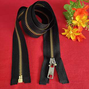 �S�����l80����5̖���~��� �_β��� ������ �������