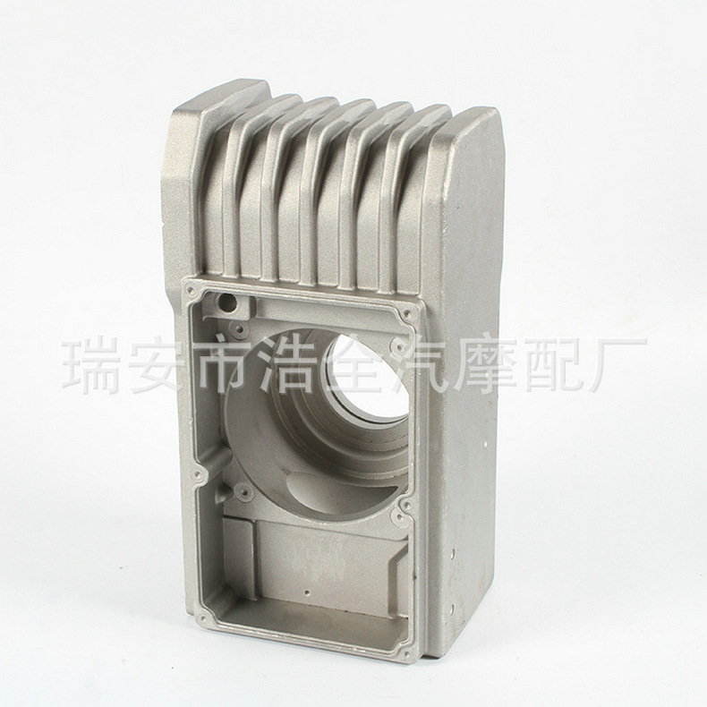 铝合金件CNC加 工厂家供应铝合金CNC加 工CNC电脑车床加 工