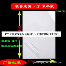 A4 A3͸PETzīӡˮ˺z˺Nī