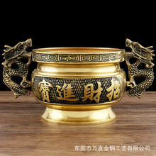 �~��t��������҃ȴ�С̖���S���l���Y����Ʒ����S�~����t����