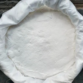 植物胶;净水絮凝剂;砂浆添加剂