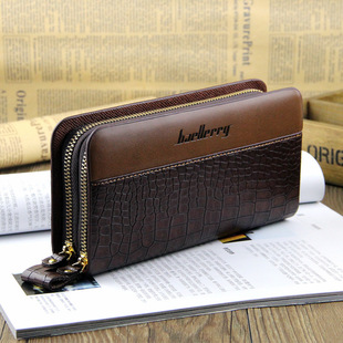 baellerry��ʿ�X���W���{�~�y��������ץ���p����֙C���F؛���l
