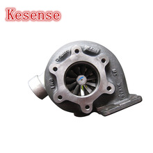 ����466618-0015��466618-0016  OE A0040965099 TA4521��������